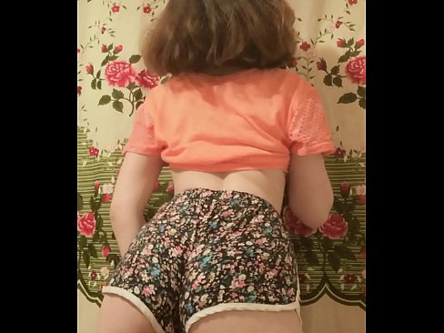❤️ Seksi enom bayek stripping mati dheweke kathok cendhak ing kamera ❤️ Video kurang ajar  ing jv.taxiklass.ru ﹏