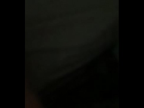 ❤️ Perawat rumah sakit kanker asu panas ❤️ Video kurang ajar ing jv.taxiklass.ru ﹏