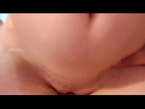 ❤️ Turu ing kamare adhiku banjur tangi ❤️ Video kurang ajar ing jv.taxiklass.ru ﹏