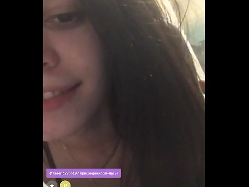 ❤️ Asu Rusia slutty (Periscope, VKontakte, Instagram) ❤️ Video kurang ajar  ing jv.taxiklass.ru ﹏