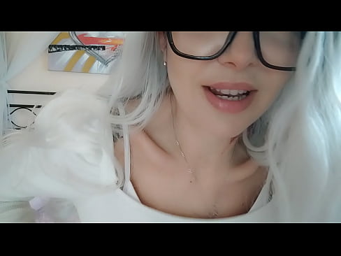 ❤️ anak tiri, aja isin! degdegan iku normal. Ibu tiri sinau ngontrol awake dhewe ❤️ Video kurang ajar ing jv.taxiklass.ru ﹏