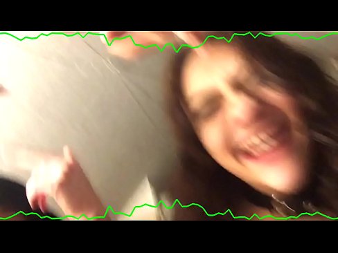 ❤️ Two seksi brunette emosi kathok tetep bastards quirky asu ❤️ Video kurang ajar ing jv.taxiklass.ru ﹏