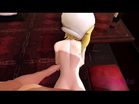 ❤️ Hentai kanker pangon Fiona ❤️ Video kurang ajar  ing jv.taxiklass.ru ﹏