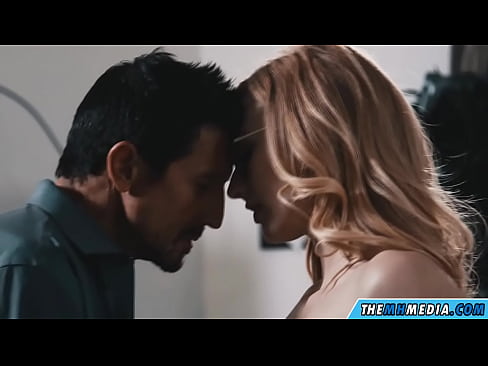 ❤️ Romantis jinis karo slutty pirang ❤️ Video kurang ajar ing jv.taxiklass.ru ﹏