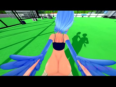 ❤️ Harpy monster girl. ❤️ Video kurang ajar  ing jv.taxiklass.ru ﹏