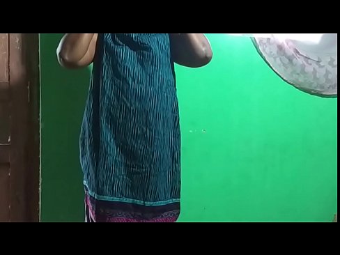 ❤️ Ibu nggunakake Jagung. ❤️ Video kurang ajar  ing jv.taxiklass.ru ﹏