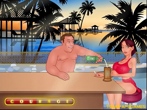 ❤️ bayi obat crawling ing resort bdsm ❤️ Video kurang ajar ing jv.taxiklass.ru ﹏