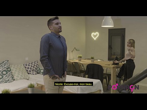 ❤️ PORNBCN 4K Wong wadon diwasa karo susu gedhe kepengin dadi anal bajingan gigolo enom karo kontol gedhe bukkake amortisme hard jancok tangan pekerjaan gaya asu pus dilat orgasme Teks Perancis ❤️ Video kurang ajar ing jv.taxiklass.ru ﹏