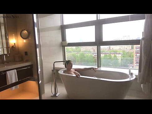 ❤️ Banget babe passionately jerking mati dheweke pus ing jedhing ❤️ Video kurang ajar  ing jv.taxiklass.ru ﹏