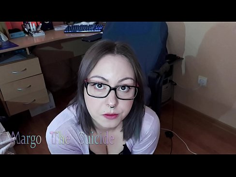 ❤️ Cewek Seksi nganggo Kacamata Nyedot Dildo Neng Kamera ❤️ Video kurang ajar  ing jv.taxiklass.ru ﹏