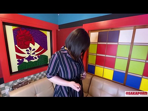 ❤️ Jepang ayu karo amba susu masturbasi karo jinis Toys lan wis orgasme. Dheweke ngomong ing wawancara babagan pengalaman kurang ajar dheweke. Ageng susu lan wulu pus moaning banter. Osakaporn ❤️ Video kurang ajar  ing jv.taxiklass.ru ﹏