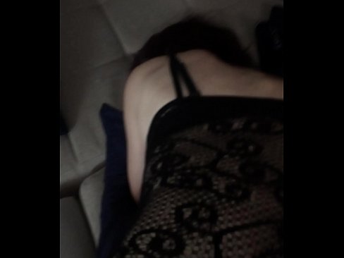 ❤️ Si ja perdasham babava Bugarka ka mene ing stan. ❤️ Video kurang ajar  ing jv.taxiklass.ru ﹏