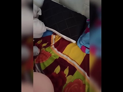 ❤️ Kula sak kamar tetep omah piyambak amarga bojone lunga preian lan aku njupuk kesempatan kanggo jancok dheweke lan isi bokong karo susu ❤️ Video kurang ajar  ing jv.taxiklass.ru ﹏