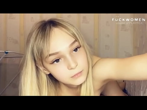 ❤️ Insatiable schoolgirl menehi crushing pulsating lisan creampay kanggo classmate ❤️ Video kurang ajar  ing jv.taxiklass.ru ﹏