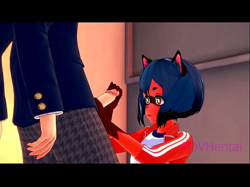 ❤️ Peternakan sapi anyar karo Michiru Kagemori ❤️ Video kurang ajar  ing jv.taxiklass.ru ﹏