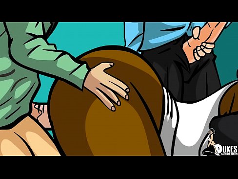 ❤️ Siswa duwe jinis karo guru ireng sawise sekolah ❤️ Video kurang ajar  ing jv.taxiklass.ru ﹏