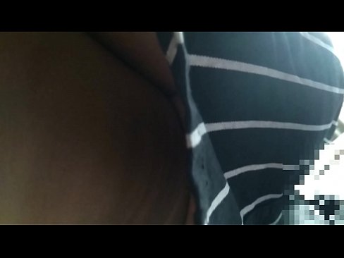 ❤️ Prawan ireng tanpa kathok, part 2 ❤️ Video kurang ajar  ing jv.taxiklass.ru ﹏