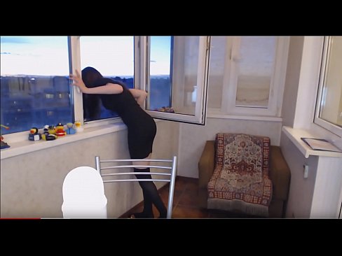 ❤️ Coba aja cum karo Streamer Olyasha 1080p (Metronome) ❤️ Video kurang ajar  ing jv.taxiklass.ru ﹏