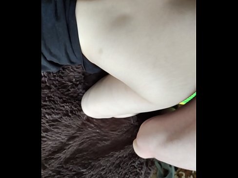 ❤️ russian girl moaning ngarep anal part 2 ❤️ Video kurang ajar ing jv.taxiklass.ru ﹏