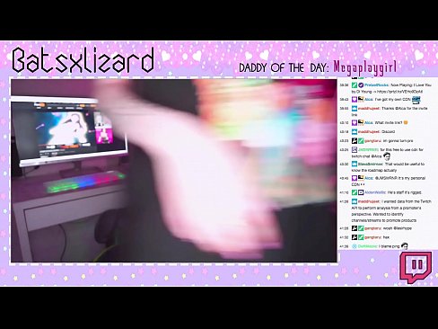 ❤️ GAMER kelalen mateni stream lan muncrat LIVE ON AIR ❤️ Video kurang ajar  ing jv.taxiklass.ru ﹏