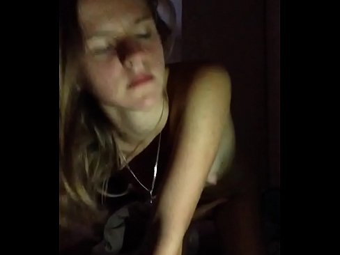 ❤️ A girl masturbates lan cums ❤️ Video kurang ajar  ing jv.taxiklass.ru ﹏
