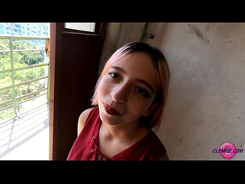 ❤️ Mahasiswa Sensual nyedot wong liyo ing Outback - cum ing pasuryan ❤️ Video kurang ajar ing jv.taxiklass.ru ﹏